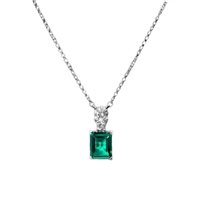 Collana Chiara Ferragni Donna in Lega metallica J19AWJ03 - J19AWJ03